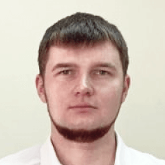 Александр